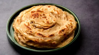 pairing-instructions-image